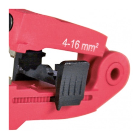 Inserto Vermelho para Alicate Desencapador de Fios 8146-2 GEDORE-e1ef2982-395d-42ec-bf86-f17370d4d6bc