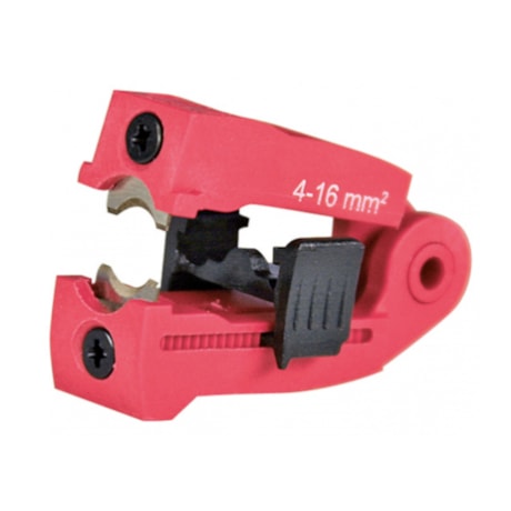 Inserto Vermelho para Alicate Desencapador de Fios 8146-2 GEDORE-8d42e2bc-5c0c-4f04-8526-0c14296e9aa6