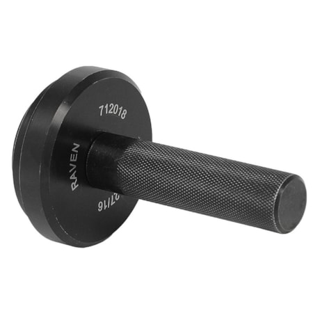 Instalador do Retentor de Saída da Caixa de Transmissão 712018 RAVEN-39088d0f-4bfc-488a-a87d-124c41cf6a93