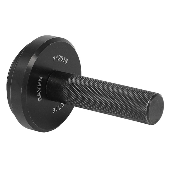 Instalador do Retentor de Saída da Caixa de Transmissão 712018 RAVEN-c7c9b7a9-4888-410e-8cc0-2ea5244e37f8