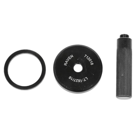 Instalador do Retentor de Saída da Caixa de Transmissão 712018 RAVEN-17091900-928b-4db2-9e4a-17e20173a296