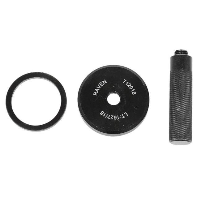 Instalador do Retentor de Saída da Caixa de Transmissão 712018 RAVEN-48143180-4a3a-40de-ad30-c15a37b9335c