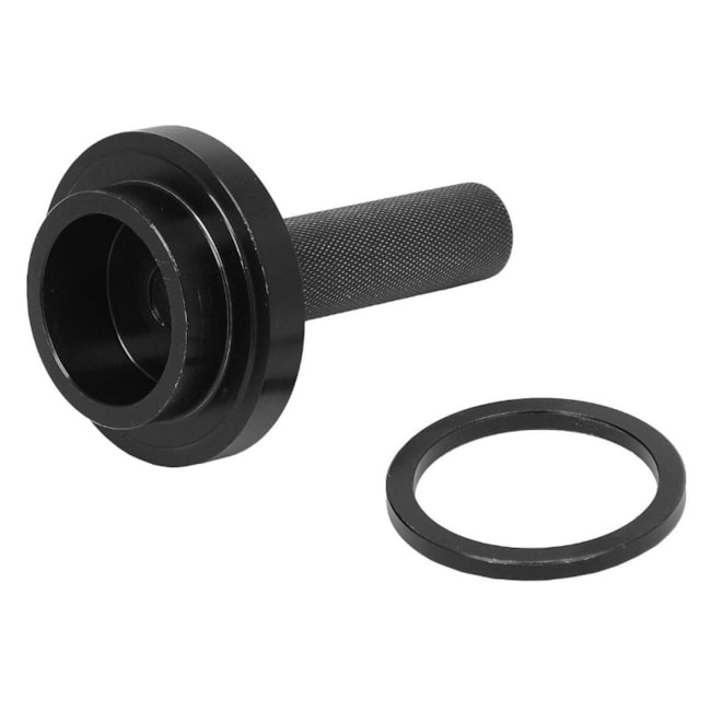 Instalador do Retentor de Saída da Caixa de Transmissão 712018 RAVEN-2b723943-26f2-4d78-a941-00f50e19046d