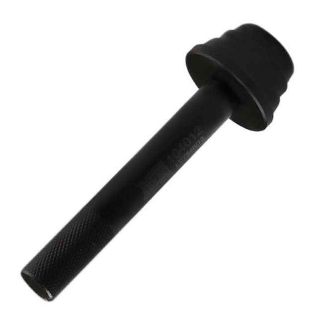Instalador para Capa de Rolamentos de Roda com Traseira 39 ou 49,5 mm 104012 RAVEN-2e6a1512-0392-41d5-97e1-ec1832f09642