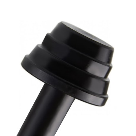 Instalador para Capa de Rolamentos de Roda com Traseira 39 ou 49,5 mm 104012 RAVEN-b61f98e4-5437-488f-bd78-d4623e60b78f