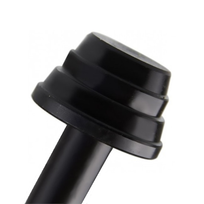 Instalador para Capa de Rolamentos de Roda com Traseira 39 ou 49,5 mm 104012 RAVEN-1f9a33f2-8628-446c-a19f-49fbad320b93