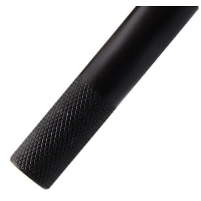 Instalador para Capa de Rolamentos de Roda com Traseira 39 ou 49,5 mm 104012 RAVEN-ae7ff413-1ef6-40d9-9840-0e6a59fff382