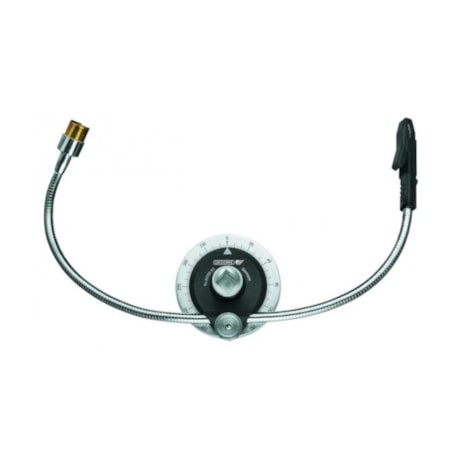 Instrumento de Medição do Ângulo de Torção 8200-12 GEDORE-0812b388-d242-4608-ab4f-f2b6c4b26b13