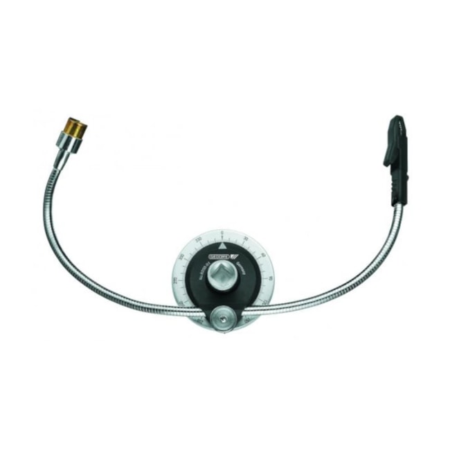 Instrumento de Medição do Ângulo de Torção 8200-12 GEDORE-23440751-f8a6-42f3-865e-acb8a528a288