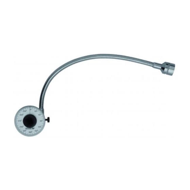 Instrumento de Medição do Ângulo de Torção 8200-12 GEDORE-8244c8f4-6f06-4001-a612-d1a290a13897