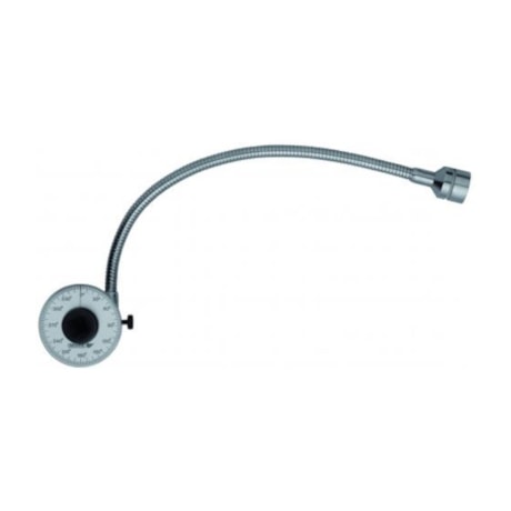 Instrumento de Medição do Ângulo de Torção 8200-12 GEDORE-74cbe122-bedf-402f-8a10-74df264dfec2