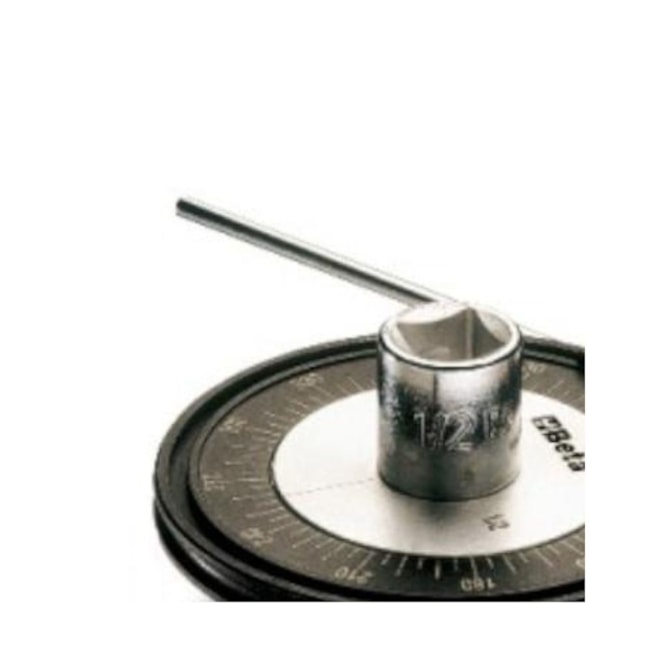 Instrumento Medição de Ângulo Encaixe 1/2