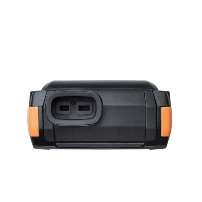 Instrumento Medição de Temperatura TC Tipo K (NiCr-Ni) -50 A +1000 °C TESTO 925 TESTO-c7c43693-6bca-4ac1-98c5-48878b2cdfb2