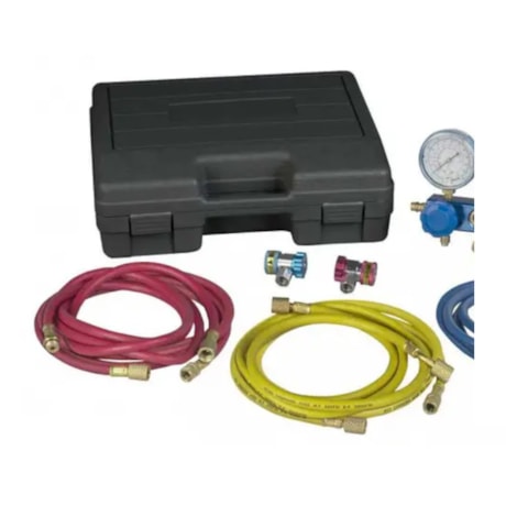 Instrumento para Medição de Pressão com Display Analógico ROBINAIR 49134B-cb055cd9-5641-4c86-85b0-fcb7e9394edf