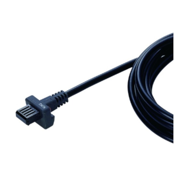 Interface Digimatic para Paquímetro USB Tipo C 06AFM380C MITUTOYO-608f09d7-6852-405a-8cf6-9a509a80b040