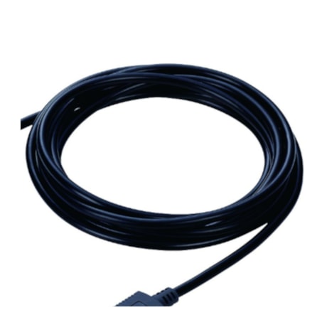 Interface Digimatic para Paquímetro USB Tipo C 06AFM380C MITUTOYO-95cb4f94-d82b-46a7-9ed2-21e6510cedae