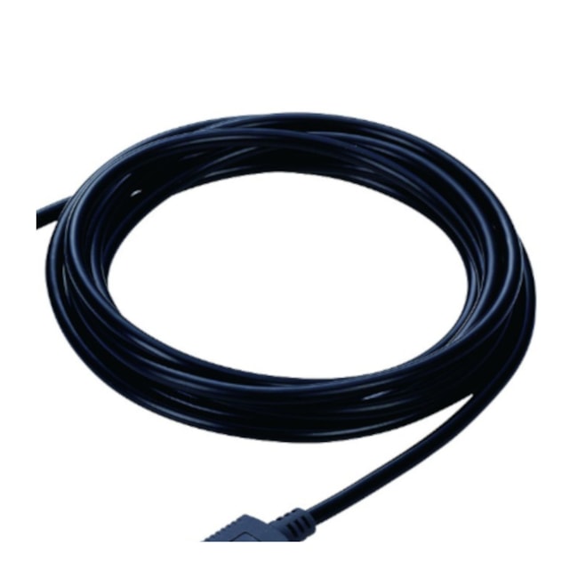 Interface Digimatic para Paquímetro USB Tipo C 06AFM380C MITUTOYO-e54599ae-976b-4fa0-8b60-b2c1b97a77de