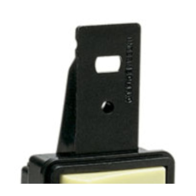 Interruptor Bipolar Simples sem Placa 2 Módulos 10A 2005 PIAL-640199b6-cb5f-4866-bba0-c85351e28d35