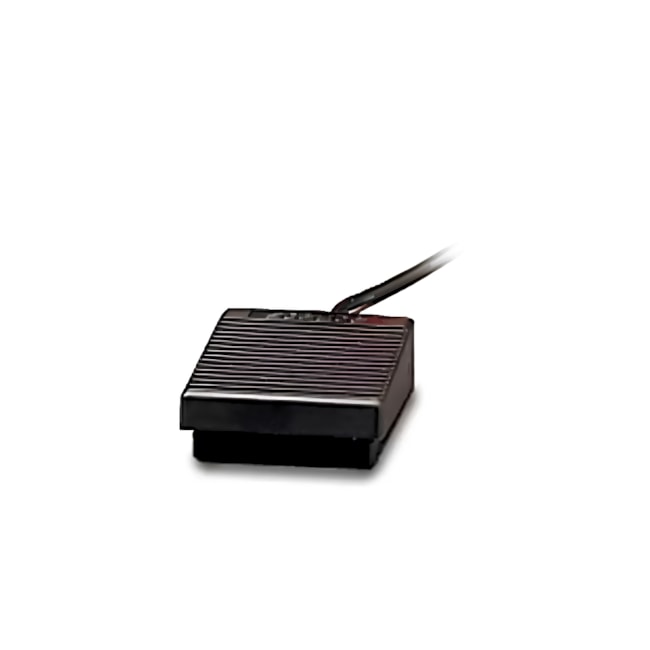 Interruptor de Pé Cabo 2 metros para Pedal Controlador Distribuição 88653 LOCTITE-c6c50391-a949-4513-af05-1d717253f598