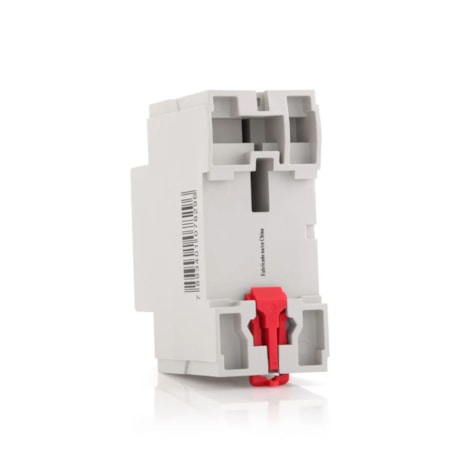 Interruptor Diferencial Residual 2P 40A 30MA SDR24030 STECK-02637fcd-69b0-484c-8fef-66f6d343a30b