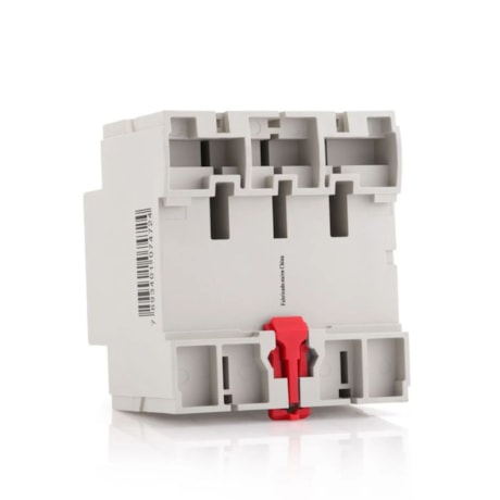 Interruptor Diferencial Residual 4P 40A 30MA SDR44030 STECK-806062b6-df3d-4fbd-be95-8f7a8873a67f