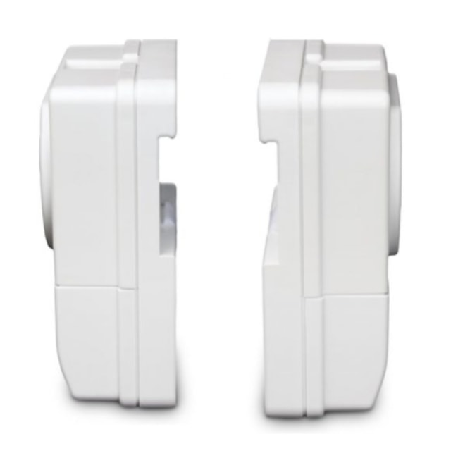 Interruptor Horário 20 Programações Trilho RTST-20LR-P COELMATIC-aef7e13e-46a1-4d64-b105-b760442fee56