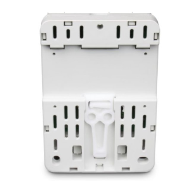 Interruptor Horário 20 Programações Trilho RTST-20LR-P COELMATIC-e545833e-25d9-4d6f-908e-9ada7ca13931