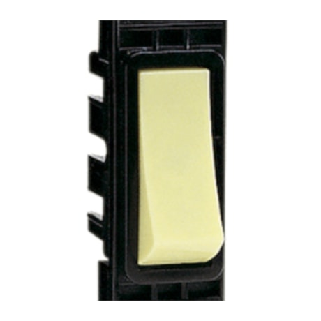 Interruptor Simples sem Placa 1 Módulo Vertial 10A 1000 PIAL-a592e09a-6f9f-4959-a41b-f0c8511b3e08