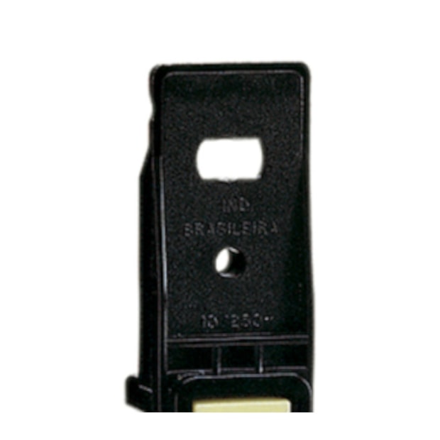 Interruptor Simples sem Placa 1 Módulo Vertial 10A 1000 PIAL-809db6fe-7d86-4936-9cc4-27197009121e