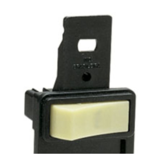 Interruptor Simples Separado sem Placa 2 Módulos 10A 2010 PIAL-80ea16c7-02c1-48c9-8f62-6827771aa970