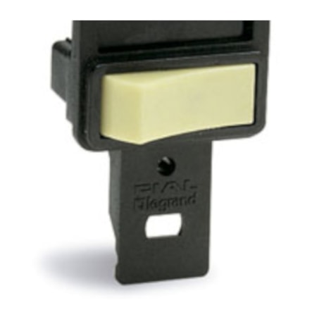 Interruptor Simples Separado sem Placa 2 Módulos 10A 2010 PIAL-8403d1e2-15bc-4578-a72c-6ccec5de83d0