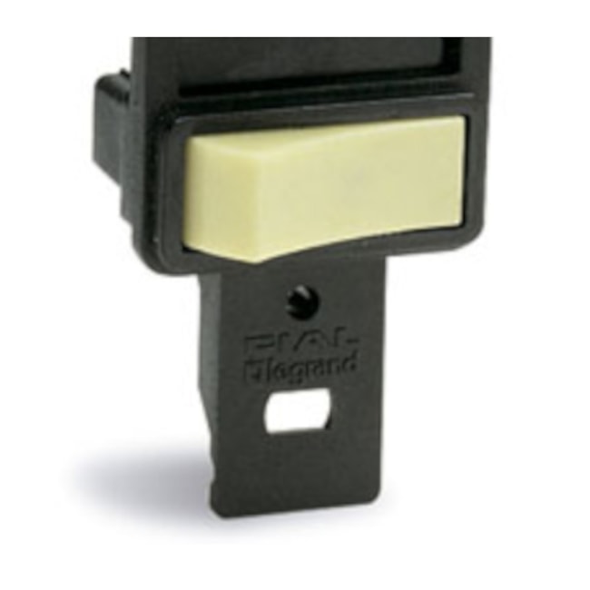 Interruptor Simples Separado sem Placa 2 Módulos 10A 2010 PIAL-dabc20bf-bba1-45a9-8040-fcdb23cacdd0