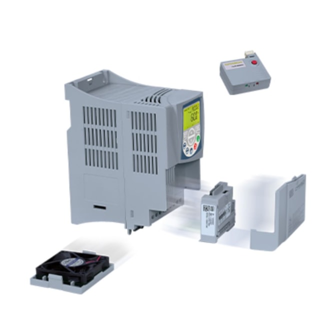 Inversor de Frequência 15CV 47A Trifásico 220V/240V CFW500D47P0T2DB20 WEG-ad60b0b7-c61e-48a2-bce0-e67655371247