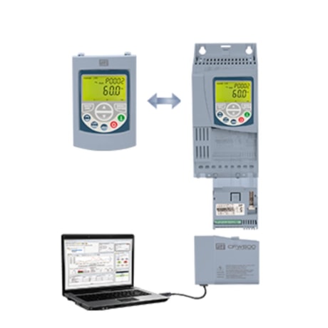 Inversor de Frequência 15CV 47A Trifásico 220V/240V CFW500D47P0T2DB20 WEG-3ee7c3a8-229e-4f59-9a5d-2cf79133bece