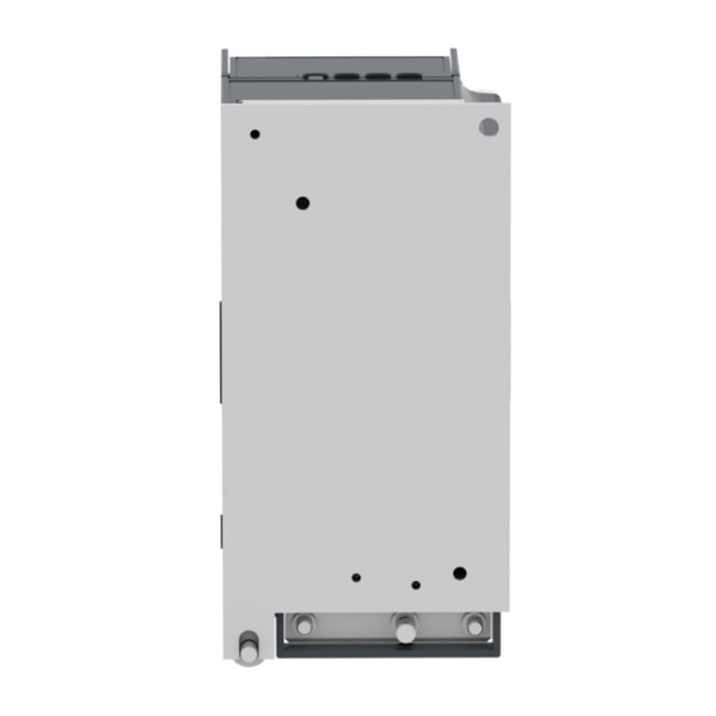 Inversor de Frequência Monofásico 1CV 4.2A 200-240VCA ATV12H075M2 SCHNEIDER-1d66ec84-4a7d-48df-8e35-e6820d12ad01