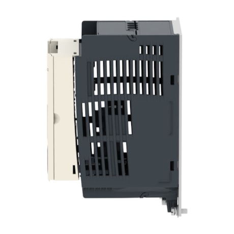 Inversor de Frequência Monofásico 1CV 4.2A 200-240VCA ATV12H075M2 SCHNEIDER-1d40c799-0b95-4252-bc22-45873a320fbb