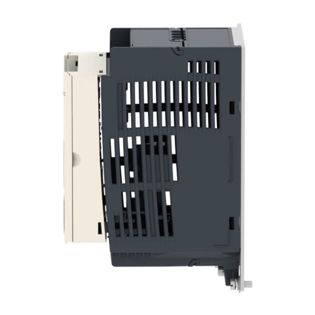 Inversor de Frequência Monofásico 1CV 4.2A 200-240VCA ATV12H075M2 SCHNEIDER-d1fc5474-0436-41ae-a67f-74d3d1d3ec91