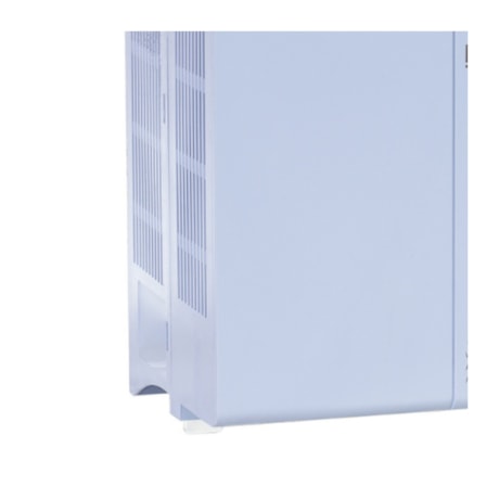 Inversor de Frequência Trifásico 15cv 24A 380-480V CFW500D24P0T4DB20 12608715 WEG-dab2d04e-385a-47cd-9022-dda87587a73f