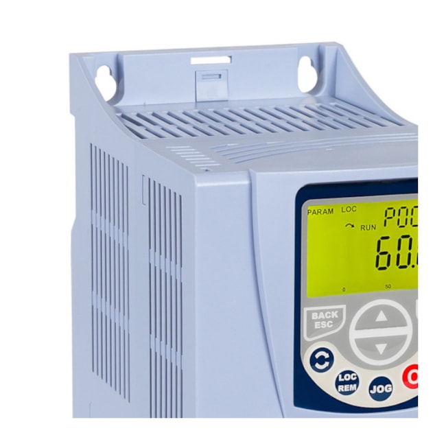 Inversor de Frequência Trifásico 3cv 10A 380-480V CFW500B10P0T4DB20 11895185 WEG-c7e491b1-398d-4bdd-97cb-05fc5509b35b