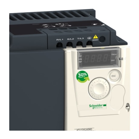 Inversor de Frequência Trifásico 5CV 16.7A 200-240VCA ATV12HU40M3 SCHNEIDER-d98a5c8e-6b7f-4c31-8c92-a4a9bcddf4ca