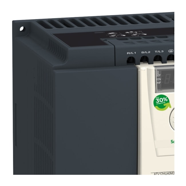 Inversor de Frequência Trifásico 5CV 16.7A 200-240VCA ATV12HU40M3 SCHNEIDER-d0394cb0-e73e-43e0-b0a4-c0deebcf9fbf
