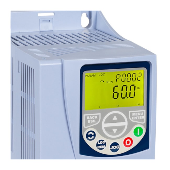 Inversor de Frequência Trifásico 5cv 16A 200-240V CFW500B16P0T2DB20 11895099 WEG-8f51059d-da13-4c85-8c92-210b413c673f