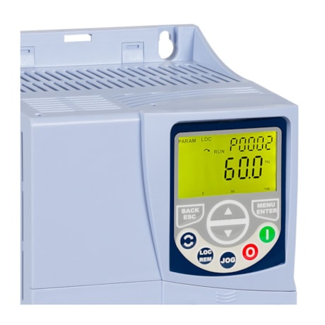 Inversor de Frequência Trifásico 7,5cv 14A 380-480V CFW500C14P0T4DB20 12105917 WEG-699f5cff-883d-4b9e-bd60-49c36d2f5884