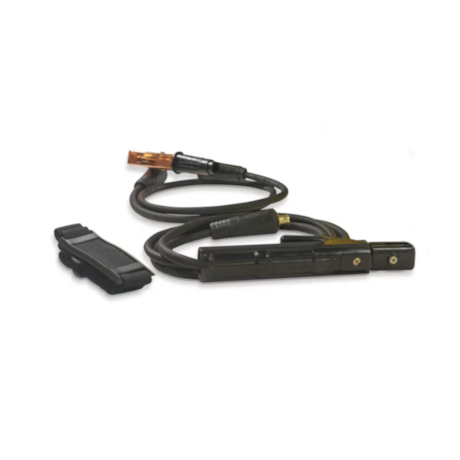 Inversora de Solda 140A com Cabos 220V Monofásico HANDYARC 142I ESAB-7ce34078-c33f-402c-ae9e-efe8552766a4