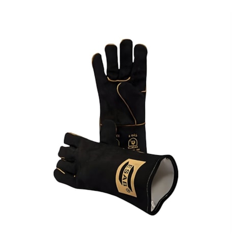 Inversora de Solda MIG/MMA 160A 220V Monofásico HANDYARC MIG 160I + Bobina de Arame MIG + Luva de Soldagem + Máscara de Solda ESAB-69b846a9-50f2-430d-be7e-9d9ee157a9d4