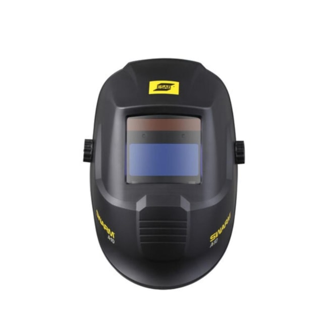 Inversora de Solda MIG/MMA 160A 220V Monofásico HANDYARC MIG 160I + Bobina de Arame MIG + Luva de Soldagem + Máscara de Solda ESAB-629d3523-a584-48fb-b916-6c8ad50b766f