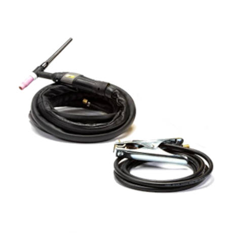 Inversora de Solda Tig 200A 220V Monofásica com Cabos e Tocha ROGUE ET 202IP ESAB-7285a7bd-8f8d-4abb-a524-67a6e3246ee5