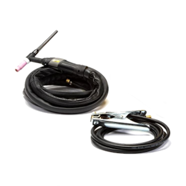 Inversora de Solda Tig 200A 220V Monofásica com Cabos e Tocha ROGUE ET 202IP ESAB-4693eb34-d6ea-4e52-aff4-ee017e4344f0