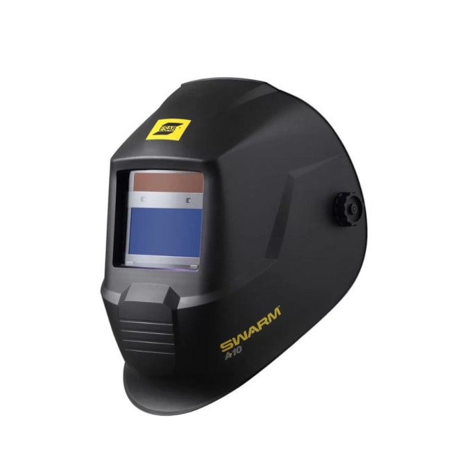 Inversora de Solda Tig 200A Monofásico 20V LHN242i ESAB + Máscara de Solda + Luva de Soldagem + Eletrodo Revestido ESAB-0cd5d93c-ada0-4423-9b3e-b2d0fd98ea08