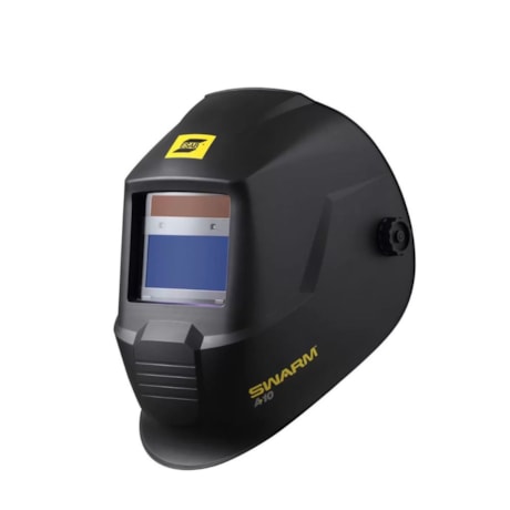 Inversora de Solda Tig 200A Monofásico 20V LHN242i ESAB + Máscara de Solda + Luva de Soldagem + Eletrodo Revestido ESAB-61139305-2815-4a0c-94b0-ff8244cc3678